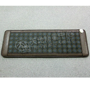 (No.910) 電熱砭石梳化墊 Bianstone Heating Mat (Sofa)