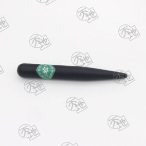 (No.11) 小砭錐 Little Bianstone Stick