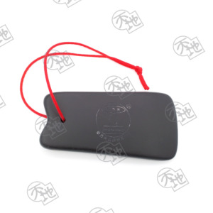(No.17) 復制古砭鏟 Bianstone Shovel
