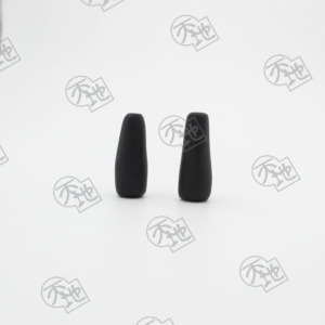 (No.22) 砭石耳塞(2個) Earplugs (Pair)