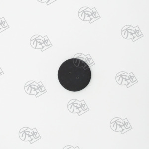 (No.26) 砭石扣 Bianstone Button