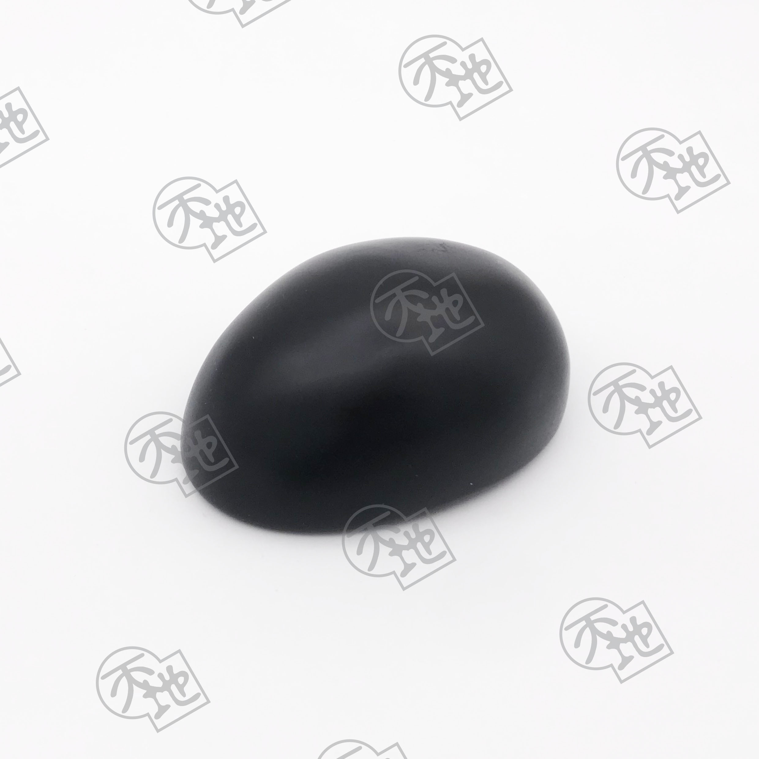 (No.311) 小砭蛋 Bianstone Egg