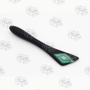 (No.316) 撥筋棒 Bianstone Stick for Relaxing Tendon (Large)