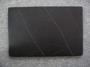 (No.319) 特大砭石 Mega Bianstone Plate