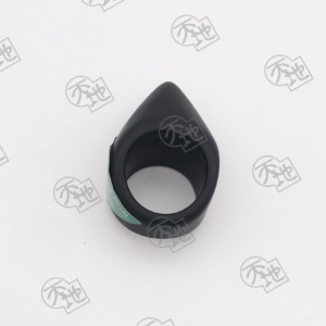 (No.33) 按摩指環 Bianstone Ring