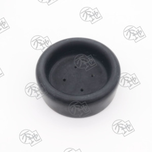 (No.34) 砭灸盒 Moxibustion Bianstone