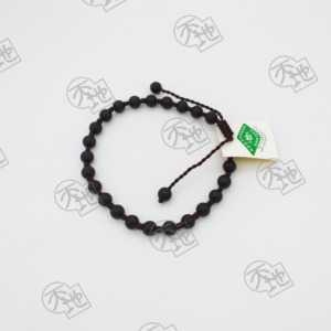 (No.350) 砭石腳鏈 Bianstone Anklet