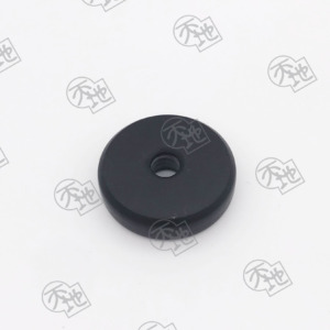 (No.355) 4cm砭輪 4cm Diameter Bianstone Wheel