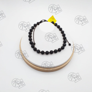 (No.818) 28珠頸鏈 28-Bead Necklace